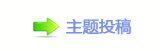 香⽮㘀ࡔ鵛硑_噙퍾鱧㈀　㈀㄀瑞